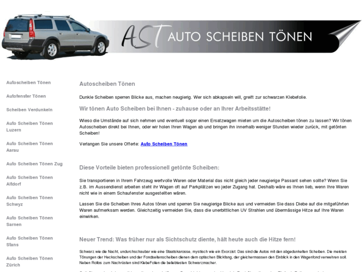 www.autoscheibentoenen.com