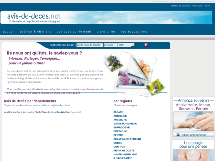 www.avis-de-deces.net