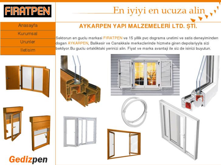 www.aykarpen.com