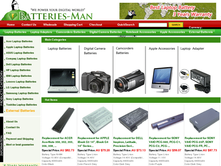 www.batteries-man.com