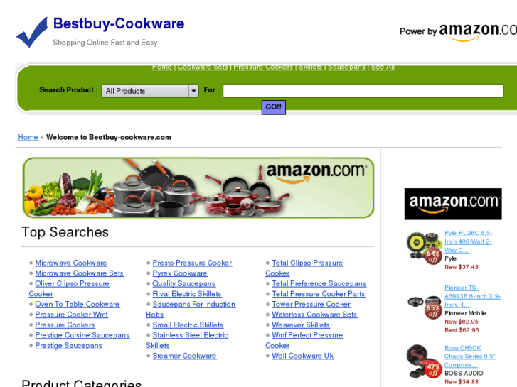 www.bestbuy-cookware.com