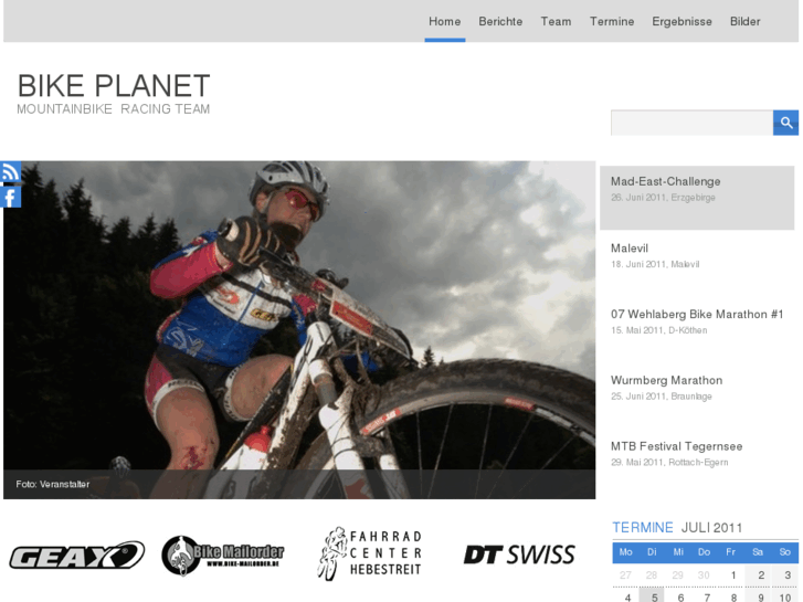 www.bike-planet.net