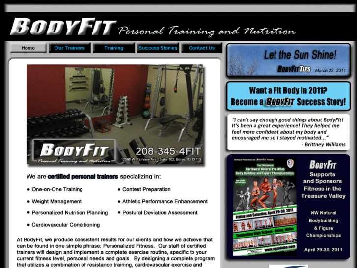 www.bodyfitboise.com