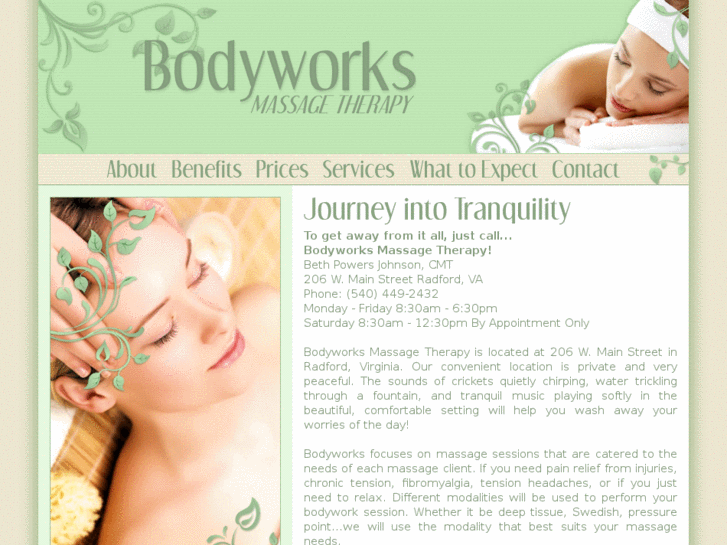 www.bodyworksmassagetherapy.com