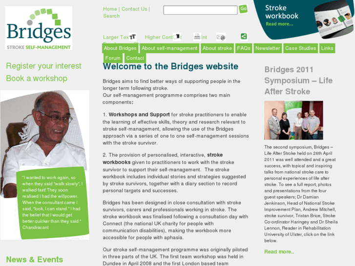 www.bridges-stroke.org