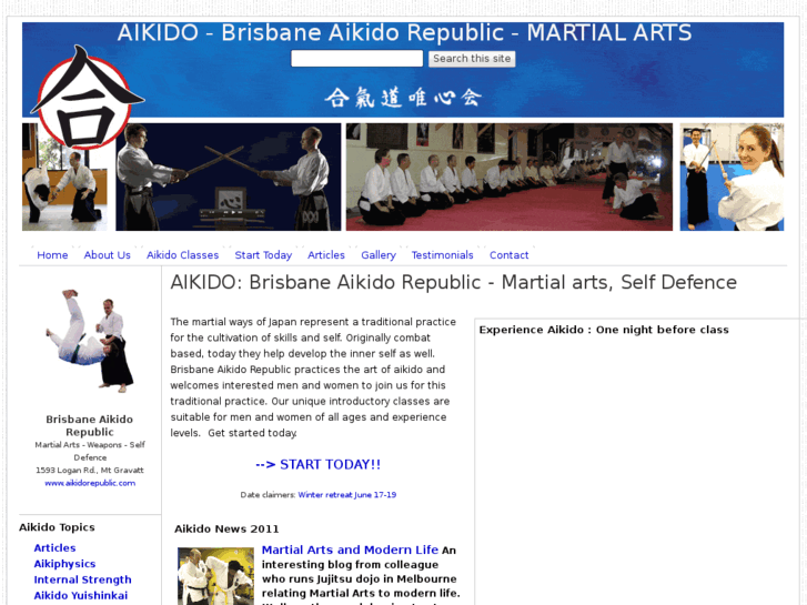 www.brisbaneaikido.com