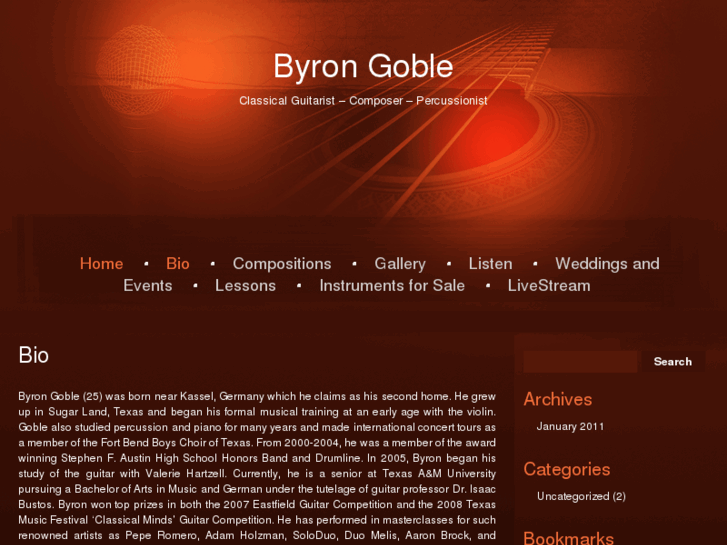 www.byrongoble.com