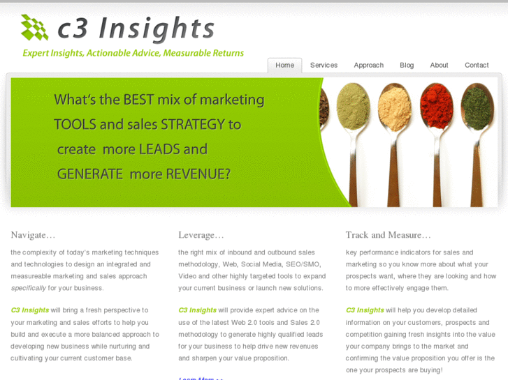 www.c3insights.com