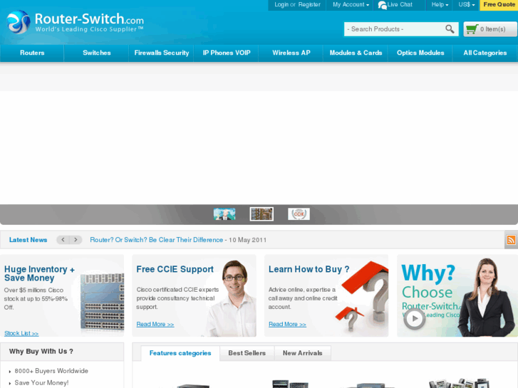 www.cisco-router-switch.com