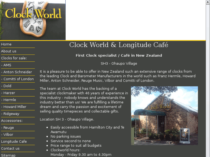 www.clockworld.co.nz