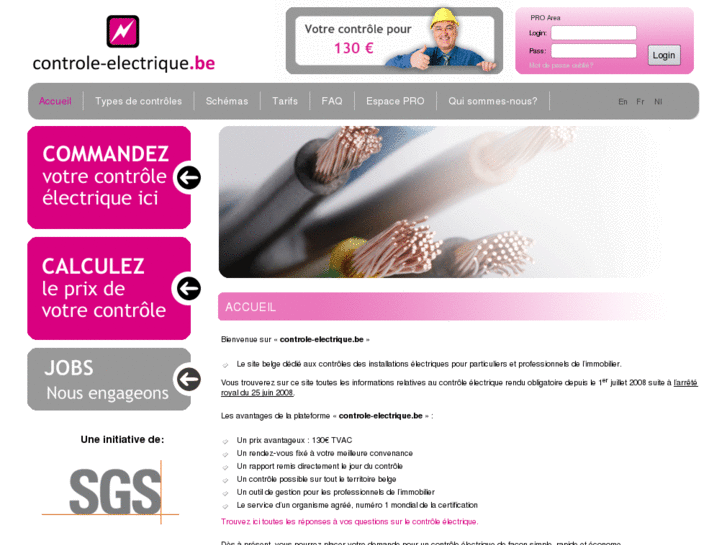 www.controle-electrique.be