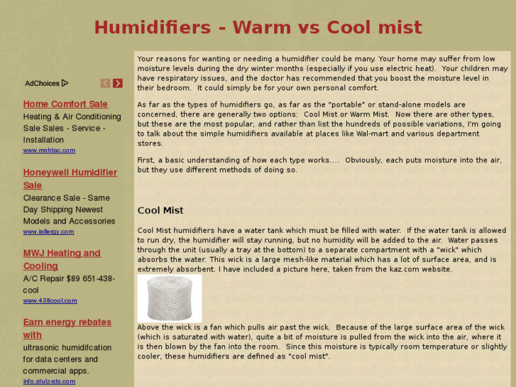 www.cool-vs-warm-mist-humidifiers.com