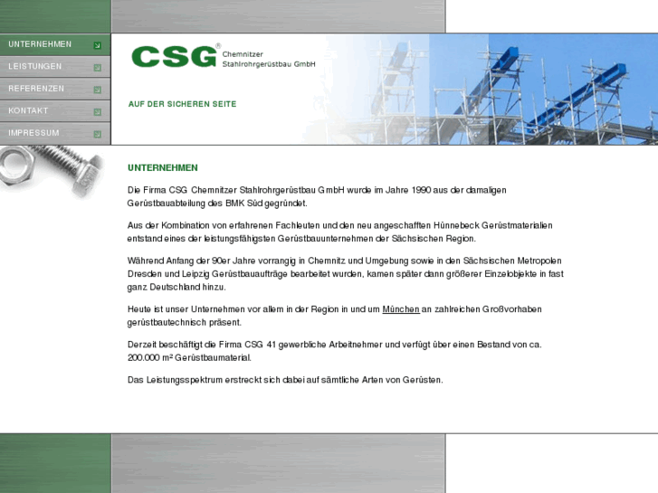 www.csg-geruest.de