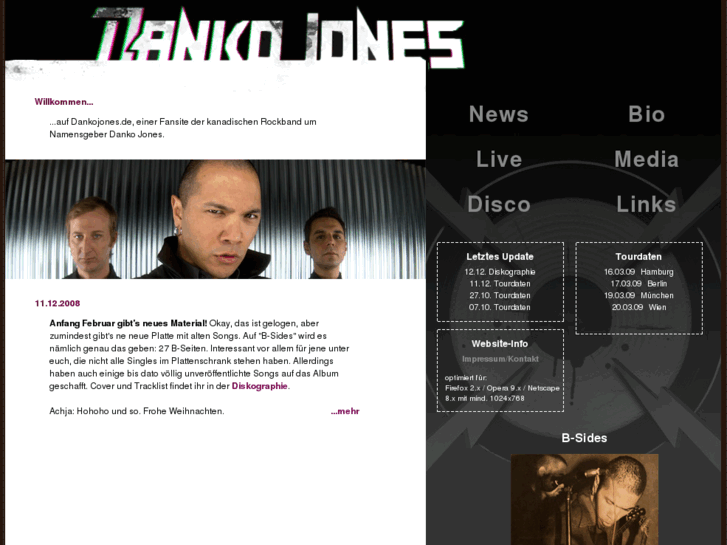 www.dankojones.de