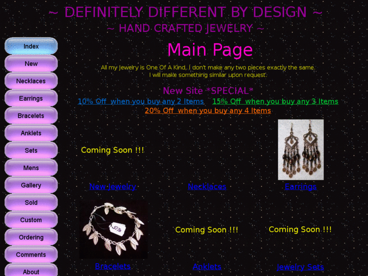 www.definitelydifferentbydesign.com