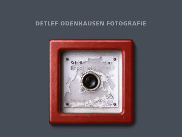 www.detlef-odenhausen.com