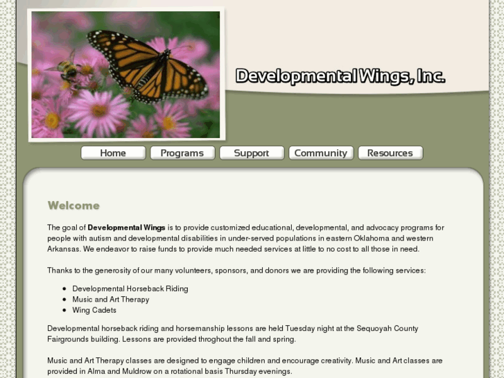 www.developmentalwings.com