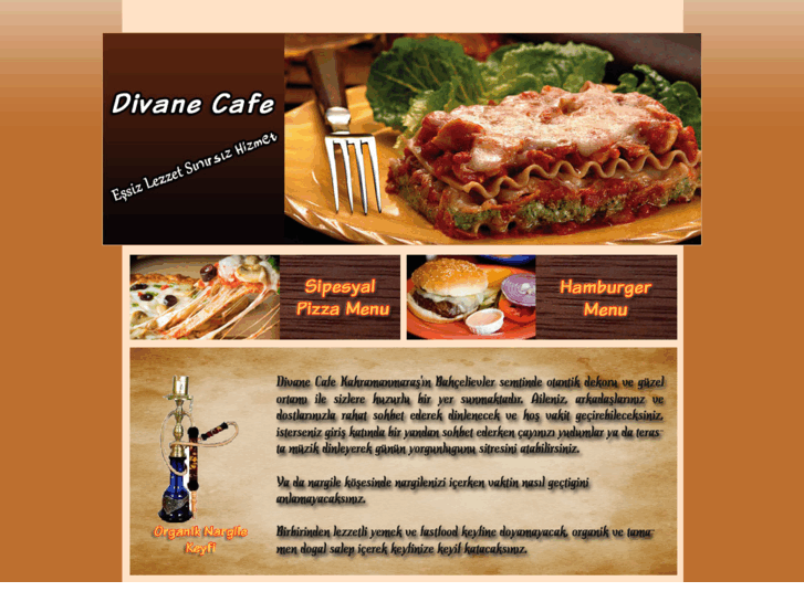 www.divanecafe.com