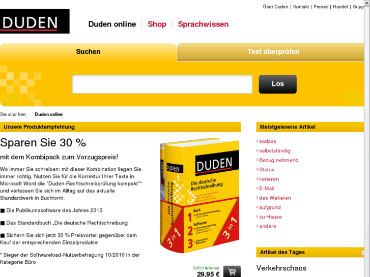 www.duden.com