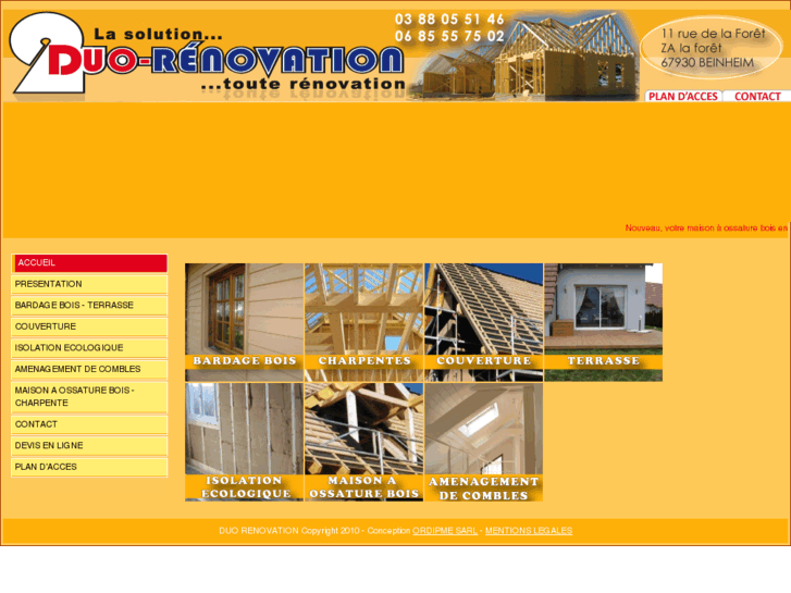 www.duo-renovation.com