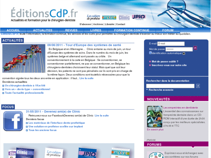 www.editionscdp.fr