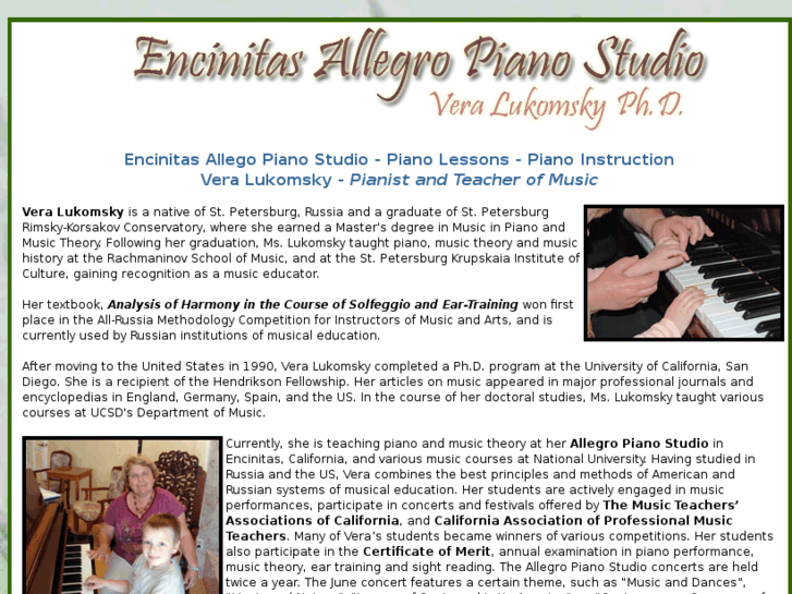 www.encinitasallegropianostudio.com