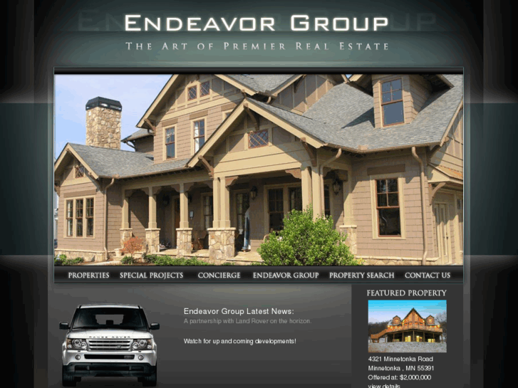 www.endeavor-group.com