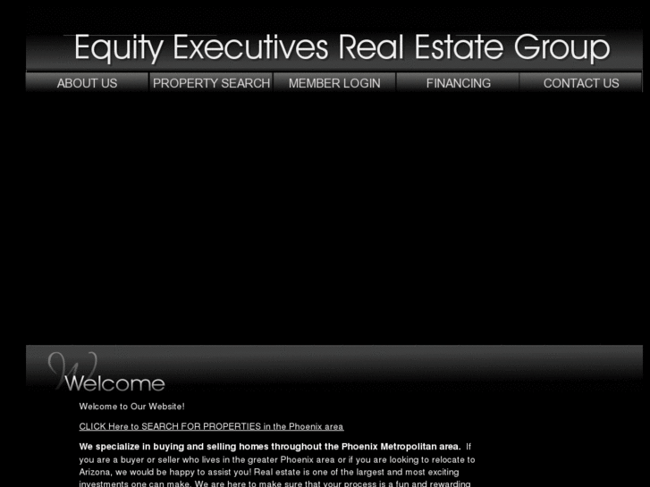 www.equityexecs.com