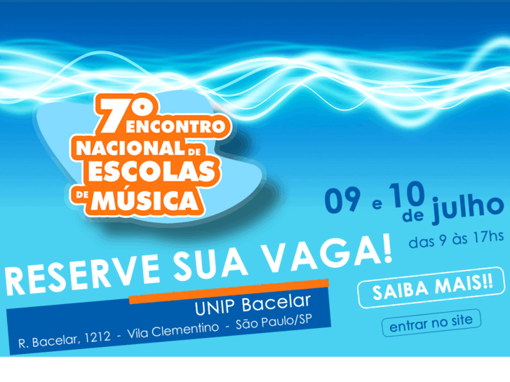 www.escolasdemusica.com.br