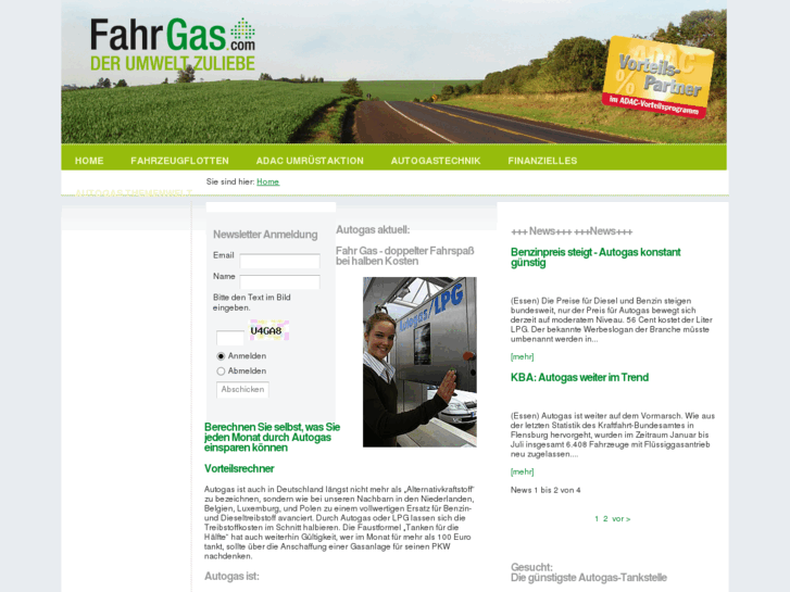 www.fahrgas.com