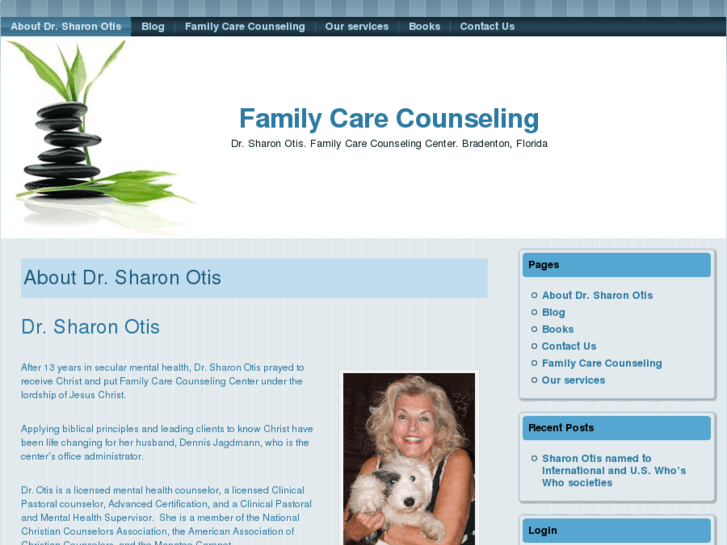 www.familycare-fl.com