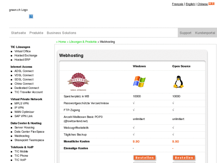 www.feedbackintelligence.com