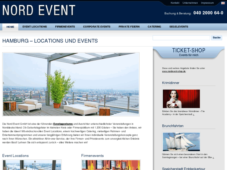 www.feiern-hamburg.com