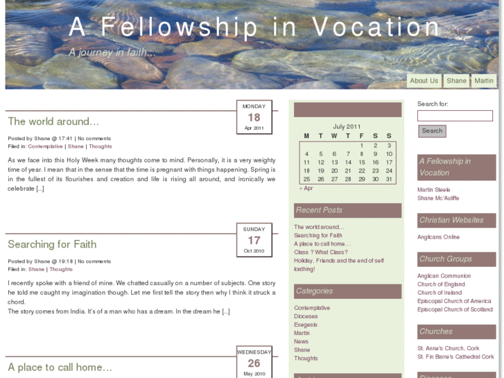 www.fellowshipinvocation.com