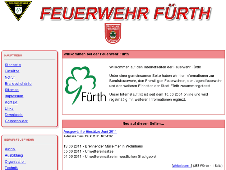 www.feuerwehr-fuerth.org