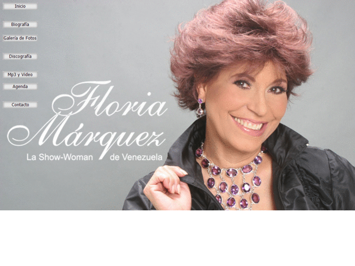 www.floriamarquez.com