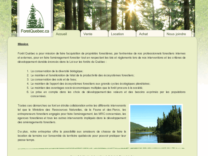 www.foretquebec.com