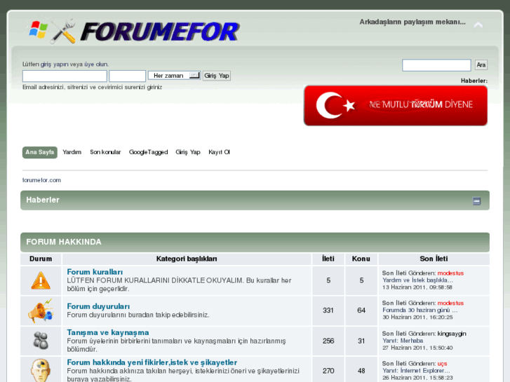 www.forumefor.com