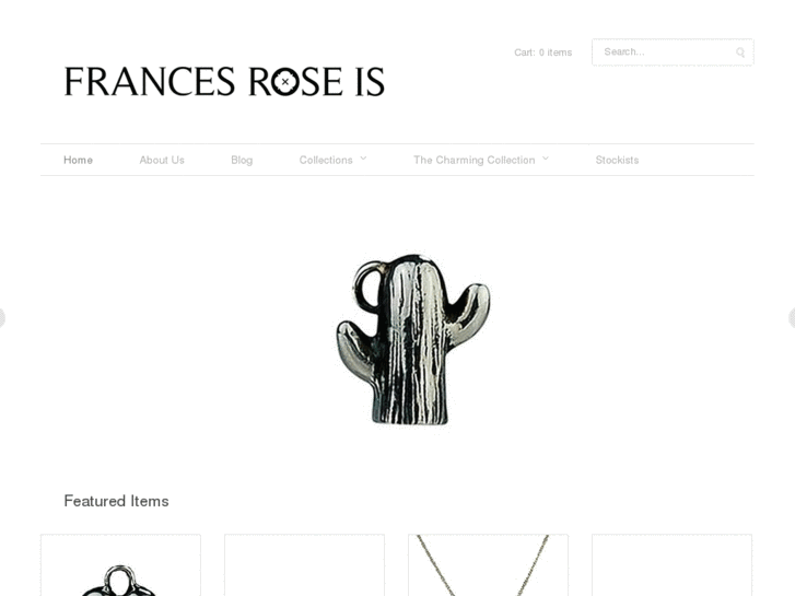 www.frances-rose-is.com