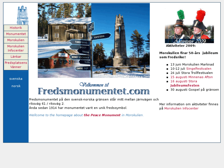 www.fredsmonumentet.com