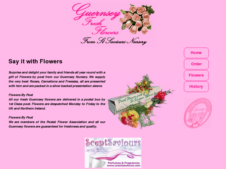 www.freshflowersguernsey.co.uk