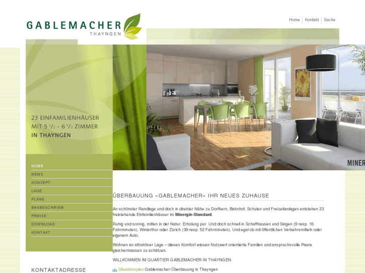 www.gablemacher.ch