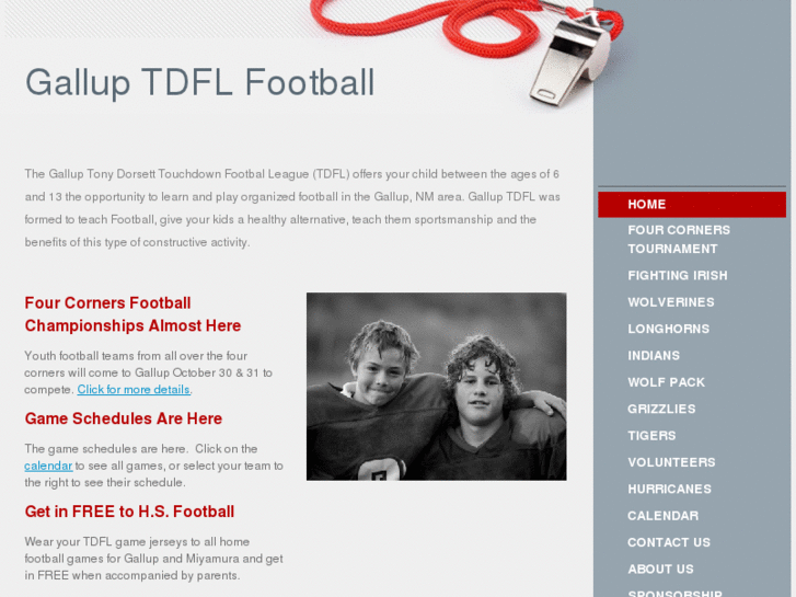 www.galluptdfl.com