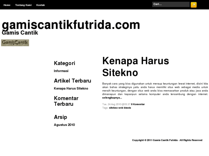 www.gamiscantikfutrida.com