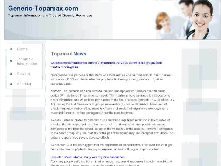 www.generic-topamax.com