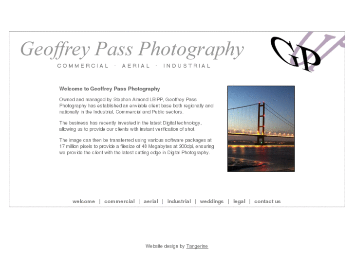 www.geoffreypass.com