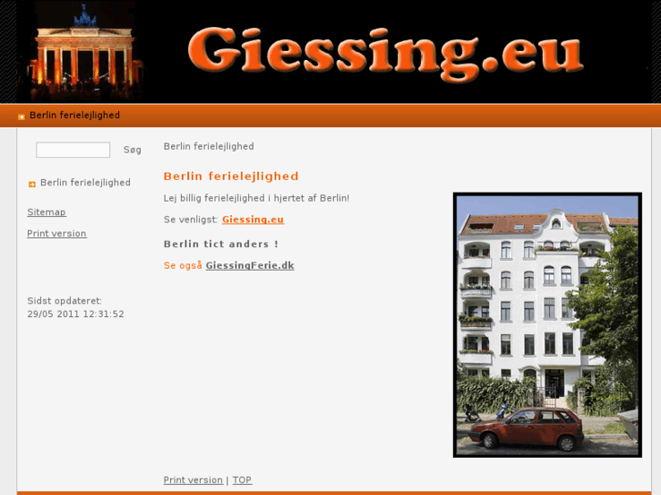 www.giessing.net