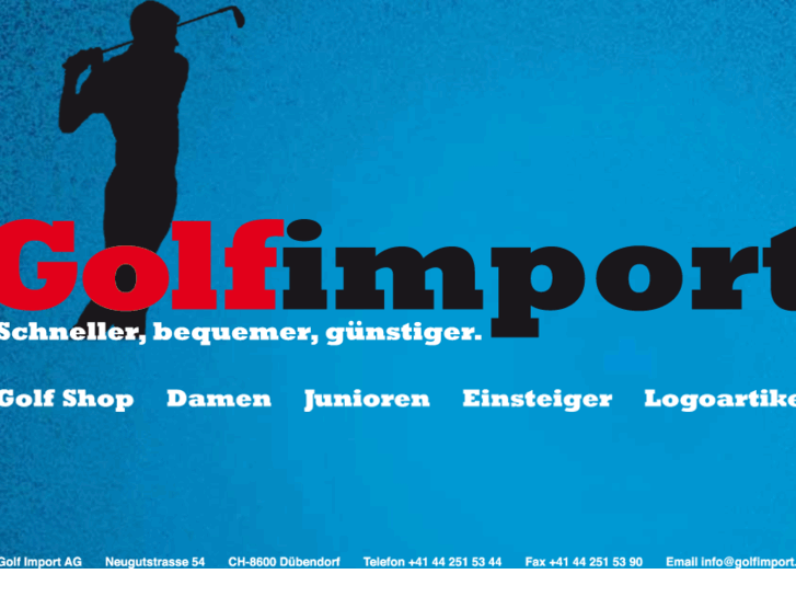 www.golfimport.ch