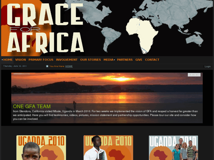 www.graceforafrica.net