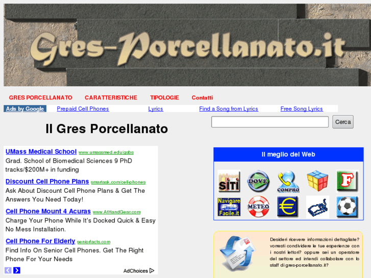 www.gres-porcellanato.it